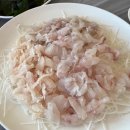 풍년목욕탕 이미지