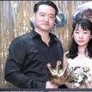 원금반 Daum카페