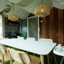 듀크펜션 이미지