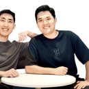 에스케이랩스 이미지