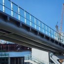 주식회사서현건설 이미지