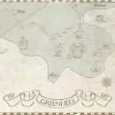 그린헬스 이미지