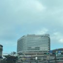 중앙유도 | [출산일기] 초산모 광명중앙대학병원 유도분만/자연분만 성공후기(김유민교수님)