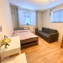 유동민박 이미지