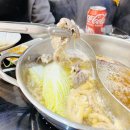 [강남역/샤브샤브] &#34;편편집&#34;, 편백찜&amp;샤브샤브&amp;월남쌈 무한리필! 강남역가성비맛집, 강남역샤브샤브...