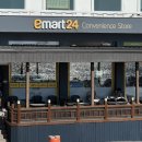 코리아짐(해운대) | 부산여행2 - 대가족이 해운대를 관광하는 법(각개전투)