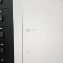 리커버 피트니스 가락점 이미지