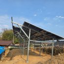 정영백 태양광 발전소 | 전남 보성 19.5kW PPA 설치 - "써보니 좋아서 또 합니다" 기존 사업주의 추가 설치 후기