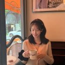 밀월로 | 밀월성 방광염 원인으로 관계를 거부해야 할까요