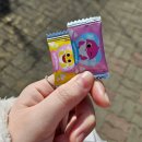 다시 돌아온 일상...