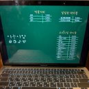 안도약국 이미지