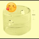 주식회사 글로벌메딕스 이미지