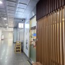 이마스시 | [월곡역 맛집] 가족 외식하기 좋은 월곡 초밥 맛집, 스시이마 방문 후기