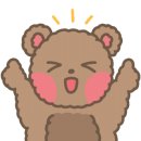 엠에스메디칼