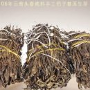 근동상회