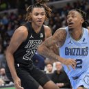 에이스랜트(주) 이미지