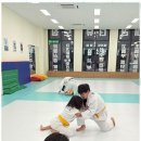 광명유도관 네이버블로그