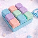 보니더펫 이미지