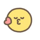 제니스에스테틱