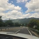 덕유대자동차야영장 | 캠핑 - 전북 무주 덕유대 야영장 2영지 2-72, 덕유대 캠핑장 명당 찾기