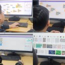 상인초등학교 이미지