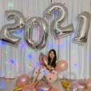 유투관광펜션 | 쩡유의트래블라이프 2021 여행보고서