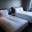 호텔 에버리치 이미지