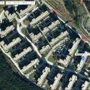 고산편의점 이미지