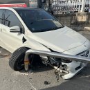 (주)더에이치에스 이미지