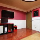 타임모텔 이미지