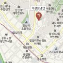 개성칡냉면 이미지