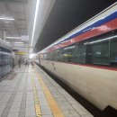 수원-1563 이미지