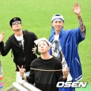 피디브로스 OSEN