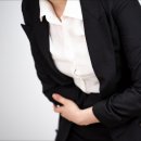 서현 황제한의원 이미지