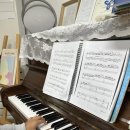 신월동231 이미지