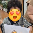 남춘로26번길 이미지