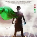 o-17 네이버블로그