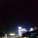 하이디모텔 이미지