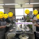 용문인력 이미지