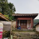 효자문삼거리 이미지