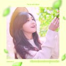 DREAM(드림) 노래연습장 네이버블로그