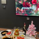 오이도수산물직판장 B 개방화장실 | 파티, 연말연초파티, 시흥 호텔 추천] 르컬렉티브 시흥 웨이브파크 프리미어 스위트 패밀리 숙박 후기