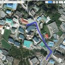 덕수리-1 이미지