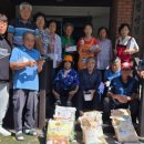 상걸2리경로당 이미지