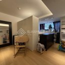 앤하우스 이미지