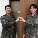 부부로2 경기일보