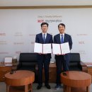 (주)아이언모터스 이미지