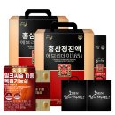 홍삼365(홍삼인) 네이버블로그