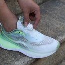 다이얼세븐 이미지