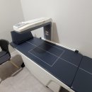 민정형외과의원 이미지